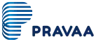 Pravaa InfoSystems